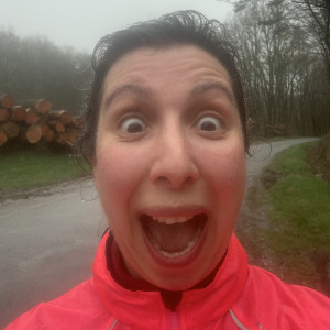 Tiga-Rose Nercessian