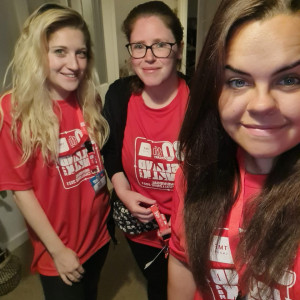 Stephanie Audemars-Jarvis