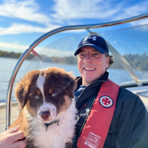 Leif Gunnar Scholdberg