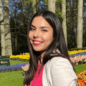 Katarina Vukosavljevic