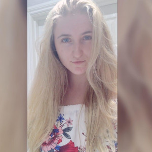 Daniella Le Beurrier