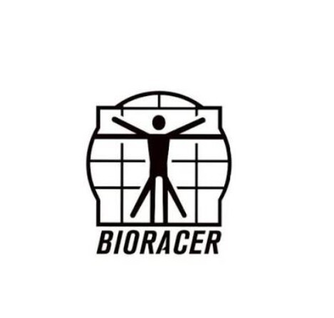 Bioracer