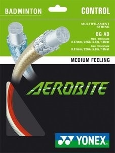 Badminton Aerobite