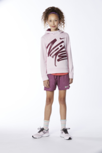 Sp19 Ya Girls Sport Essentials 0035