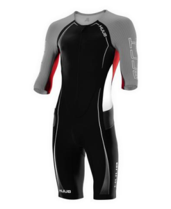 Anemoi Aero Tri Suit