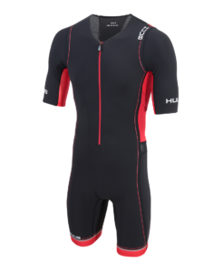 Core Long Course Tri Suit