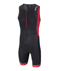Core Tri Suit