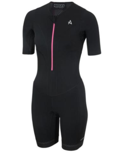 Tana Long Course Suit