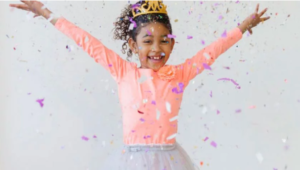 Communielijst Geschenkenlijst Sport Lauwers Advice That Fits You Ballerina