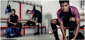 Communielijst Geschenkenlijst Sport Lauwers Advice That Fits You Voetballer
