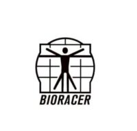 Bioracer