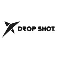Drop Shot