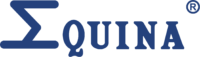 Equina