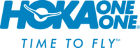 Hoka Hoka 