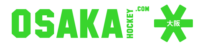 Osaka
