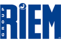 RIEM