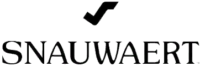Snauwaert