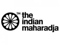 The Indian Maharadja