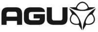 Agu