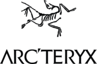 ARC'TERYX