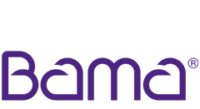 Bama