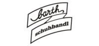 Barth