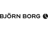 Bjorn Borg