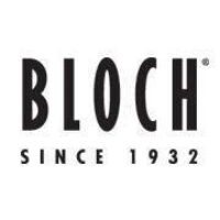 Bloch
