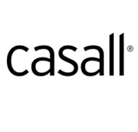 Casall