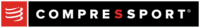 Compressport