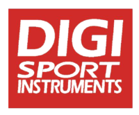 Digi