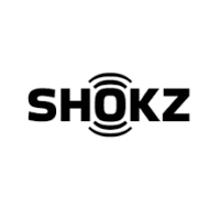 Shokz
