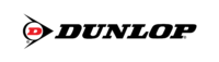 Dunlop