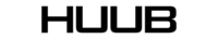 Huub