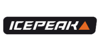 Icepeak