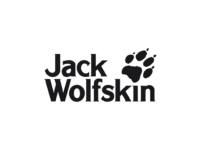 Jack Wolfskin