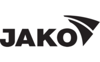 Jako