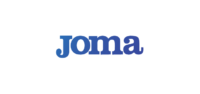 Joma