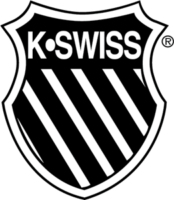 K.Swiss