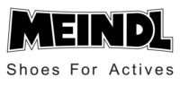 Meindl
