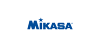 Mikasa