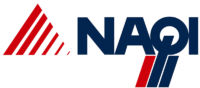 Naqi
