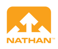 Nathan