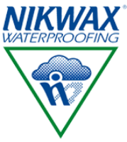 Nikwax