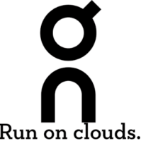 On Running