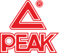 Peak