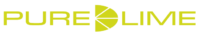 Pure Lime
