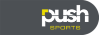 Push