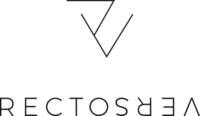 Recto Verso