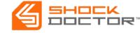 Shock doctor